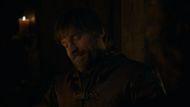 A still from Game of Thrones (Image Via Jio Hotstar)